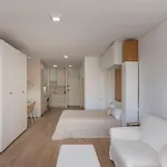 ✺fenomenal Estudio En Milla De Oro✺piscina✺parking Marbella