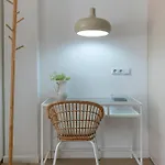 ✺fenomenal Estudio En Milla De Oro✺piscina✺parking * Marbella