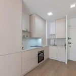 ✺fenomenal Estudio En Milla De Oro✺piscina✺parking Appartement *
