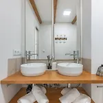 Apartment ✺fenomenal Estudio En Milla De Oro✺piscina✺parking *