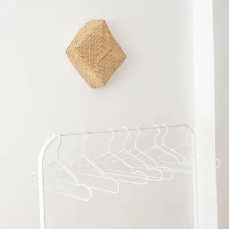 ✺fenomenal Estudio En Milla De Oro✺piscina✺parking 마르베야