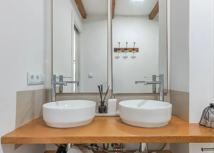 Апартаменти ✺fenomenal Estudio En Milla De Oro✺piscina✺parking *